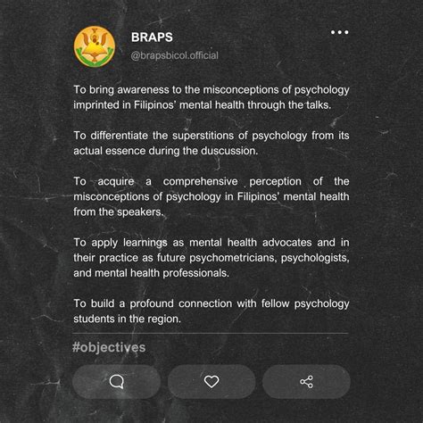 Psychiatrists and psychotherapists in Bacolod, Bicol Region .
